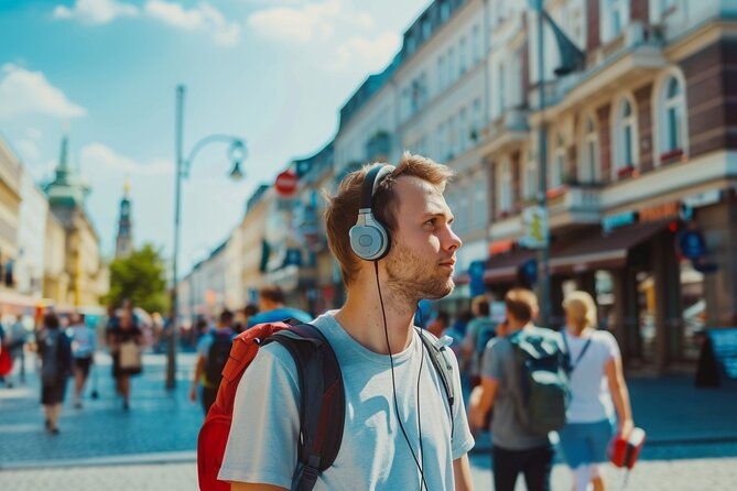 self-guided-tours-berlin-with-100-captivating-audio-stories
