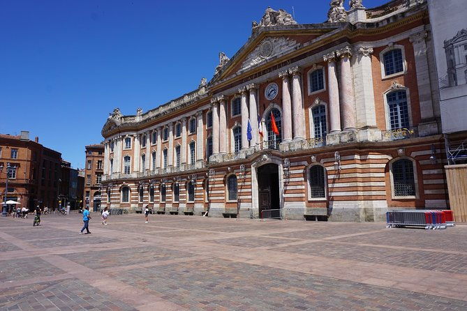 self-guided-track-game-to-discover-toulouse