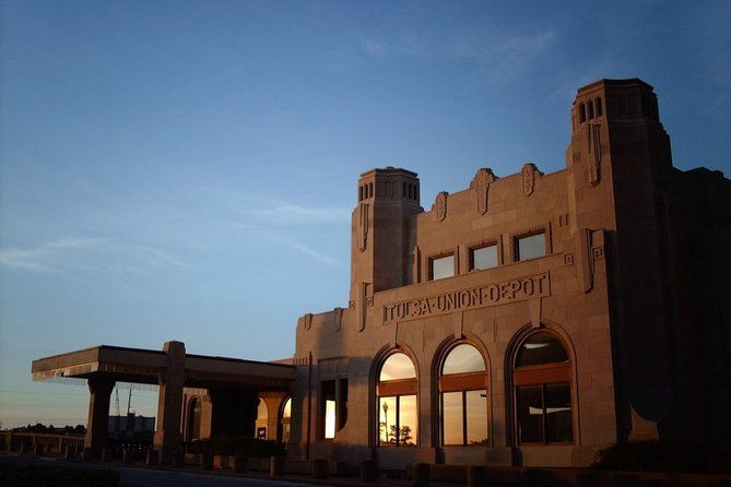 self-guided-tulsa-scavenger-hunt-center-of-the-universe