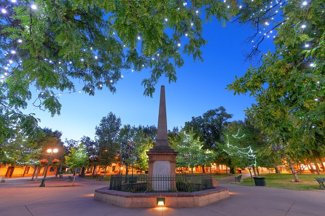 self-guided-walking-audio-tour-of-historic-santa-fe