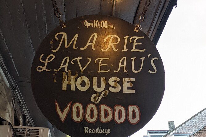 self-guided-walking-tour-french-quarter-in-new-orleans