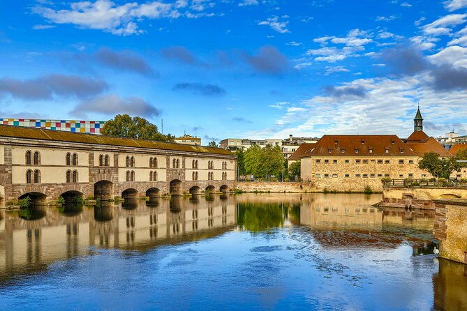 self-guided-walking-tour-in-strasbourg-2