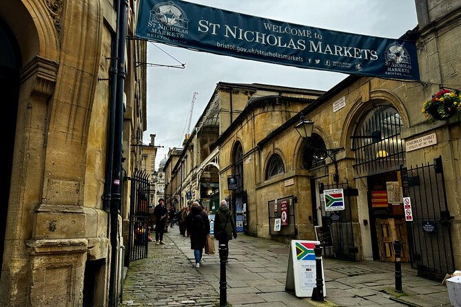 self-guided-walking-tour-of-bristols-harbourside-history