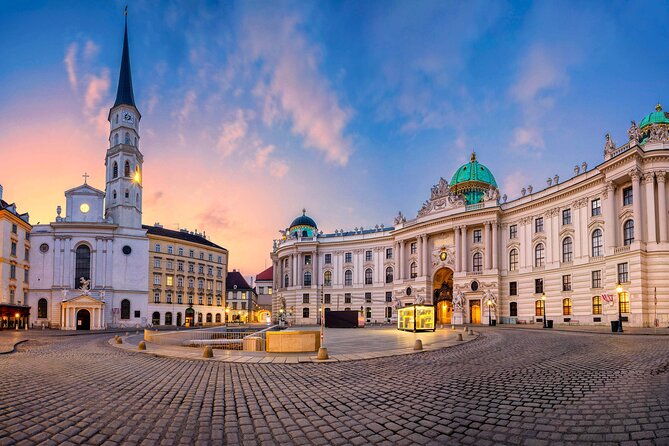 self-guided-walking-tour-of-the-vienna-city