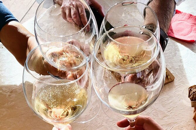 self-guided-wine-tour-in-franciacorta-full-day-experience-with-lunch