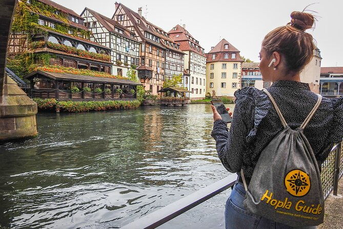 selfguided-and-interactive-tour-of-strasbourg