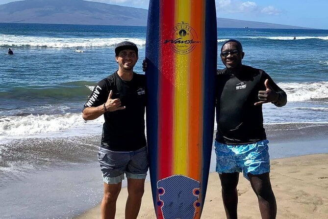 semi-private-2-hour-surf-lesson-in-lahaina