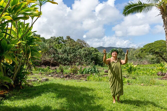 semi-private-honolulu-historical-tour