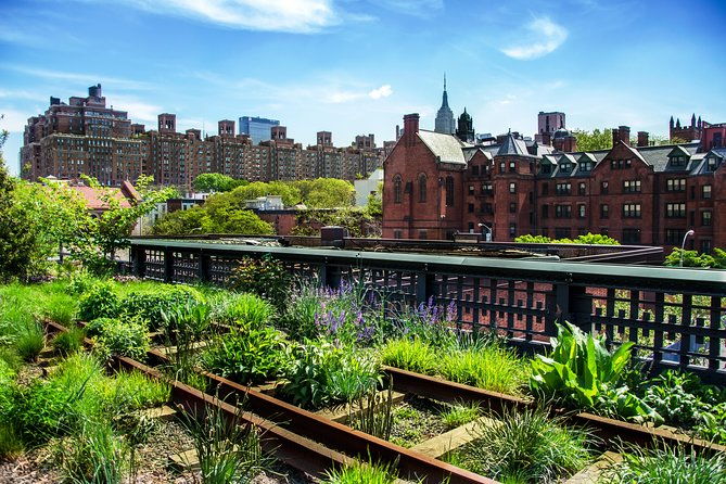 semi-private-meatpacking-district-chelsea-market-and-high-line-walking-tour