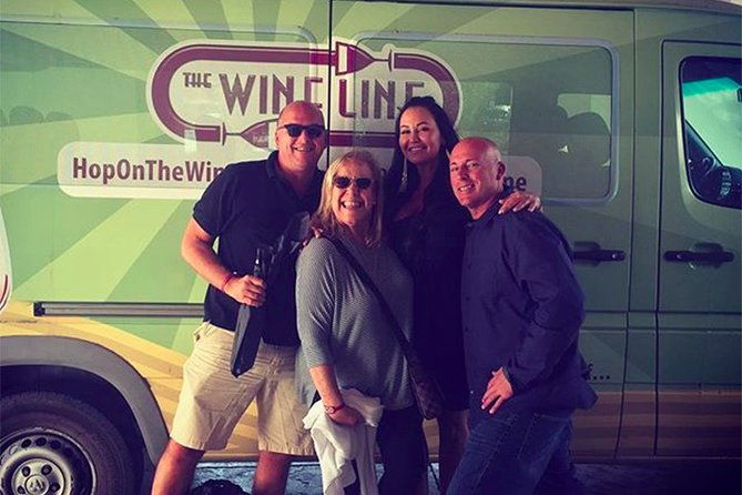 semi-private-modified-hop-on-hop-off-wine-tasting-tour-from-cambria-san-simeon-2