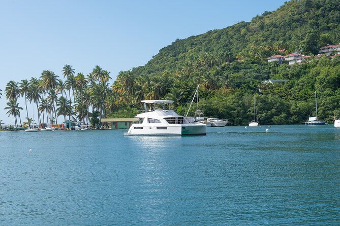 semi-private-sunset-cruise-in-st-lucia