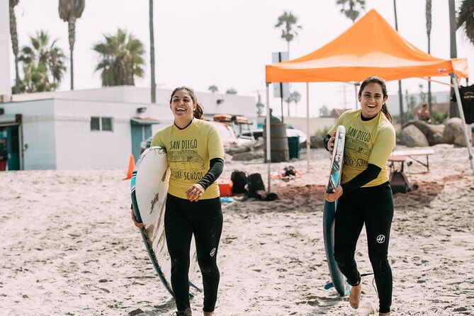 semi-private-surf-lesson
