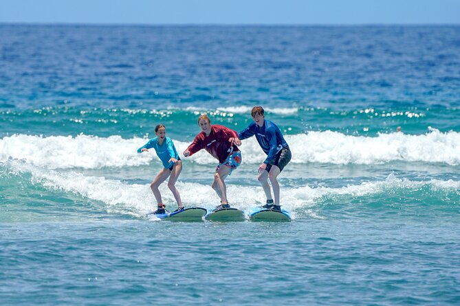 semi-private-surf-lessons-with-experienced-coaches