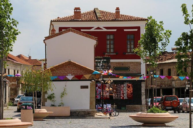 semi-private-tour-albania-n-macedonia-kosovo-in-3-days