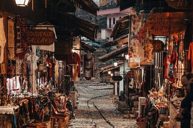 semi-private-tour-n-macedonia-kosovo-albania-in-4-days-2