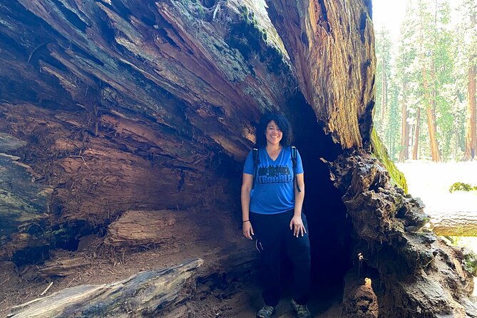 semi-private-tour-to-sequoia-national-park-with-lunch-2