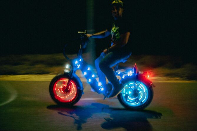 semi-private-twilight-neon-glow-e-bike-oranjestad-experience