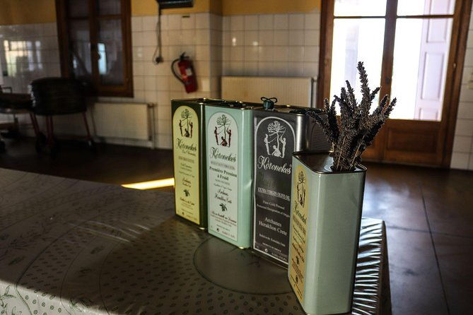 semi-private-wine-olive-oil-and-terroir-tour-of-heraklion-area-with-tastings