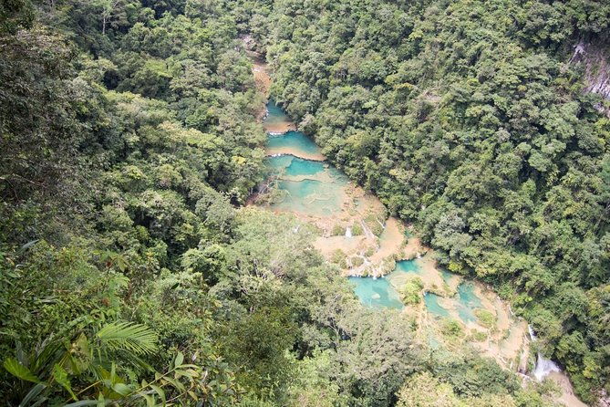 semuc-chapey-kamba-caves-3-days-2-nights