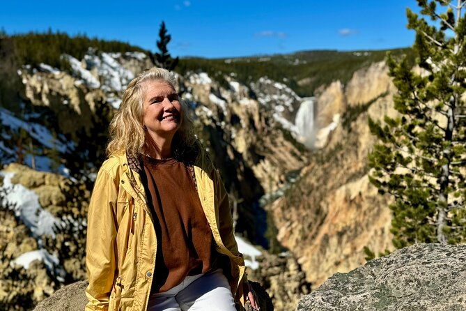 seniors-special-may-2025-yellowstone-lower-loop-west-yellowstone