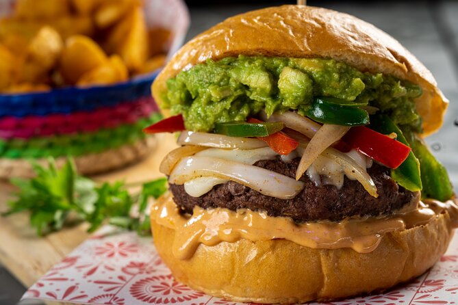 senor-frogs-lunch-dinner-package