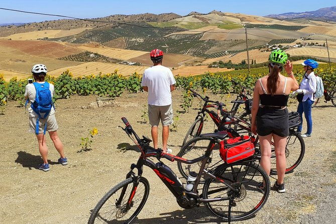 sensational-setenil-by-e-bike-full-day