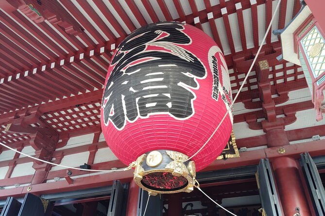 senso-ji-temple-tour-1400-years-of-faith-purification-in-tokyo