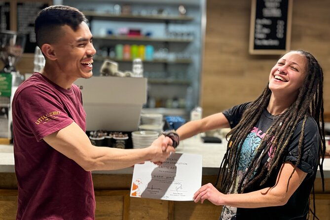 sensory-coffee-master-class-a-unique-island-experience