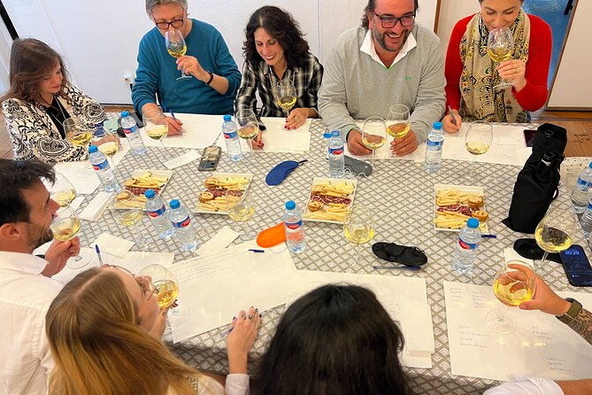 sensory-tasting-to-discover-wine-with-the-5-senses