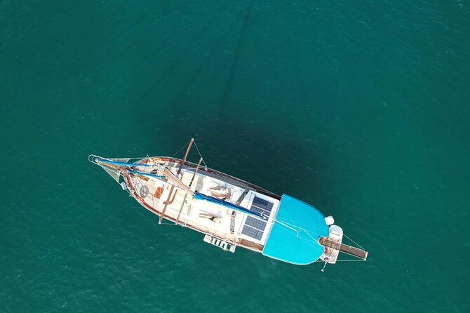 serenity-at-sea-comino-blue-lagoon-exclusive-day-cruise