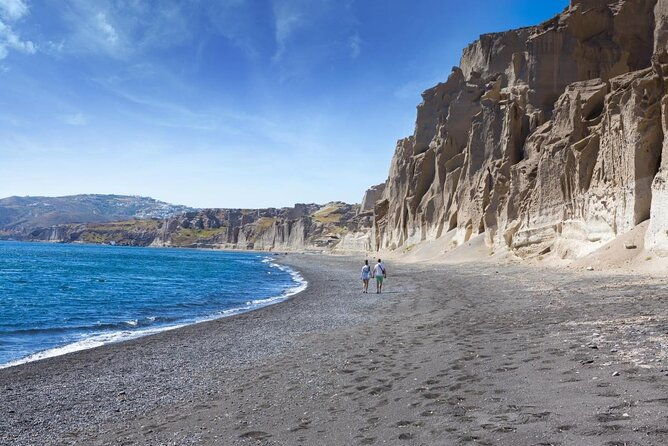 serenity-kayak-sea-caves-kayak-trip-with-snorkeling-picnic