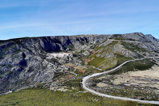 serra-da-estrela-half-day-off-road-tour-with-cheese-tasting
