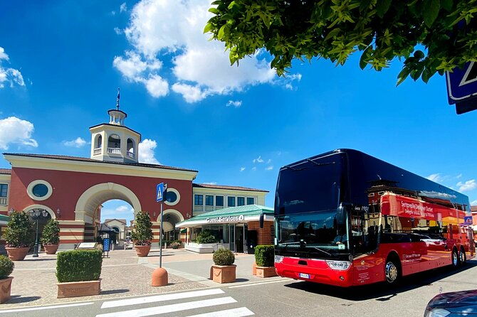 serravalle-outlet-shopping-mall-shuttle-bus