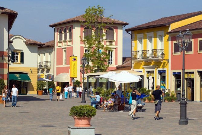 serravalle-private-shopping-tour-from-milan