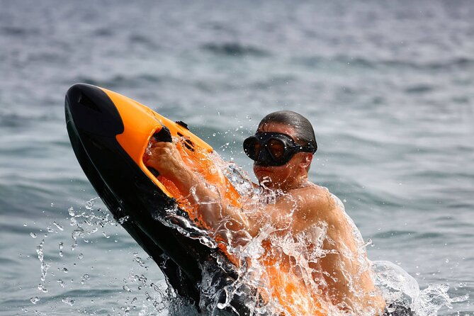 session-of-30-minutes-of-unique-sensations-in-underwater-scooter