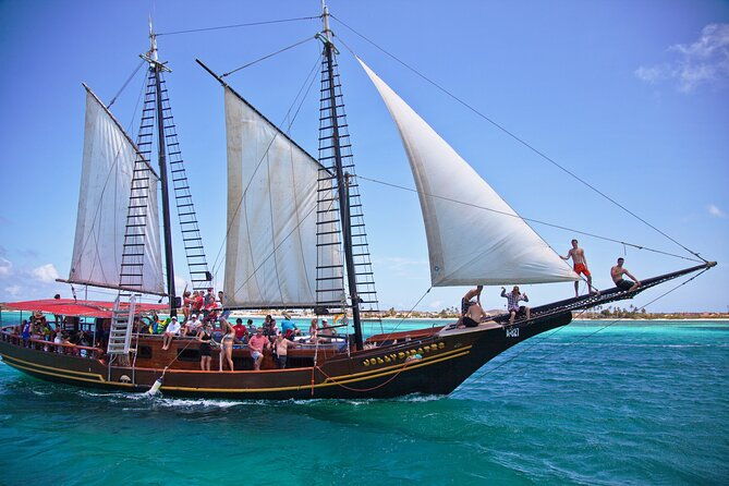 set-sail-in-aruba-jolly-pirate-cruise-with-snorkel-adventure