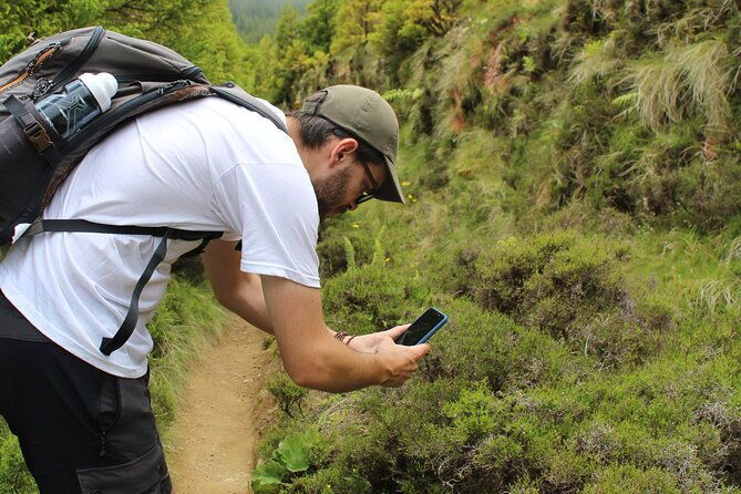sete-cidades-full-day-4wd-tour-from-ponta-delgada-with-hiking