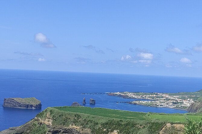 sete-cidades-on-jeep