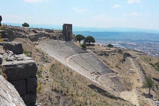 seven-churches-of-revelation-tour-private