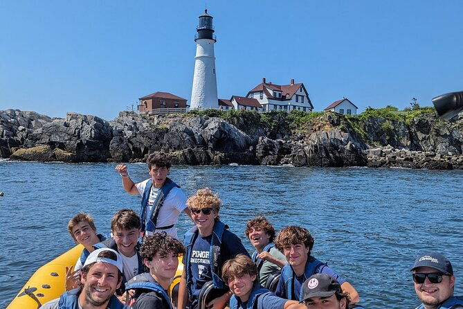 seven-portland-lighthouses-tour