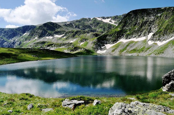 seven-rila-lakes-guided-hike-2