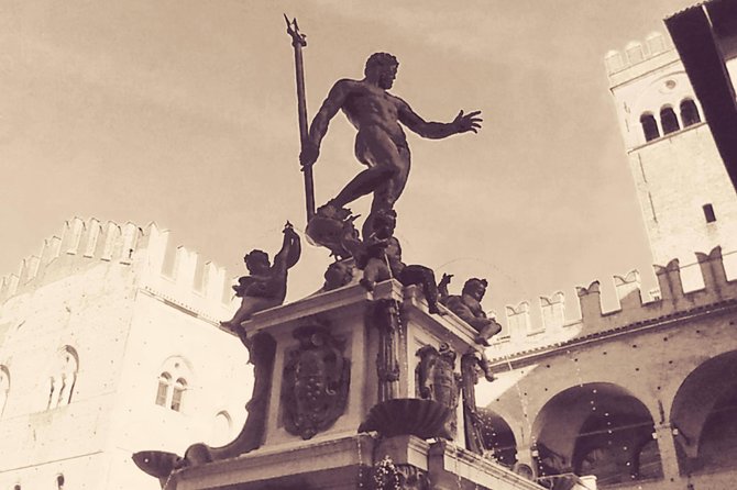 seven-secrets-of-bologna-and-more-half-day-walking-tour