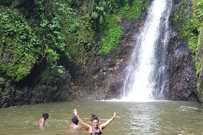 seven-sisters-waterfalls-hike