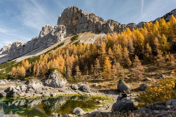 seven-triglav-lakes-hike-2