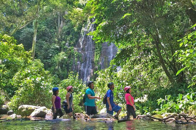 seven-waterfalls-hike-adventure-juayua-relax-at-hot-springs