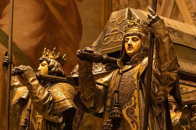 seville-cathedral-and-the-giralda-skip-the-line-private-tour