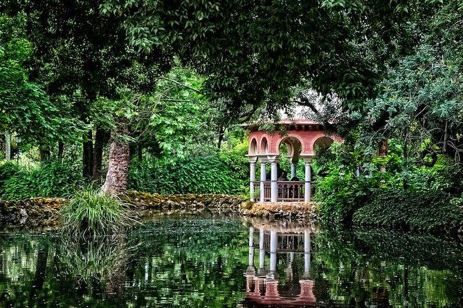 seville-day-trip-from-the-algarve