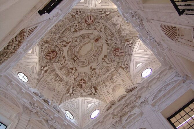 seville-museum-of-fine-arts-2-hour-guided-tour-4
