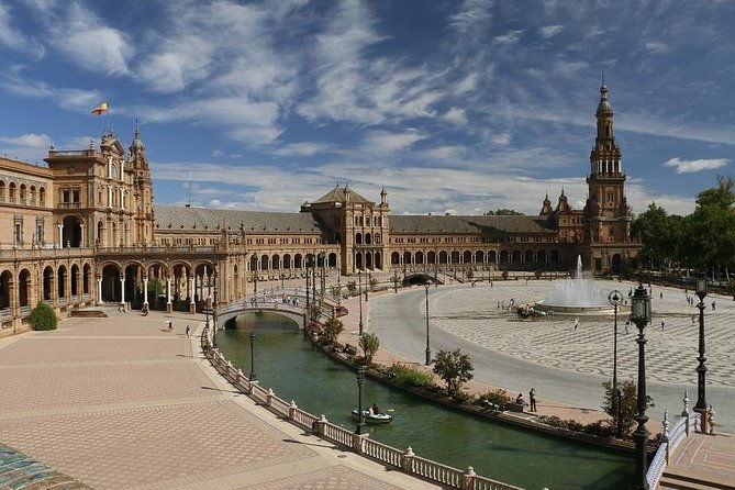 seville-private-cutomizable-tour-from-cadiz-port-hotel-pick-up
