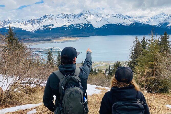 seward-wilderness-hiking